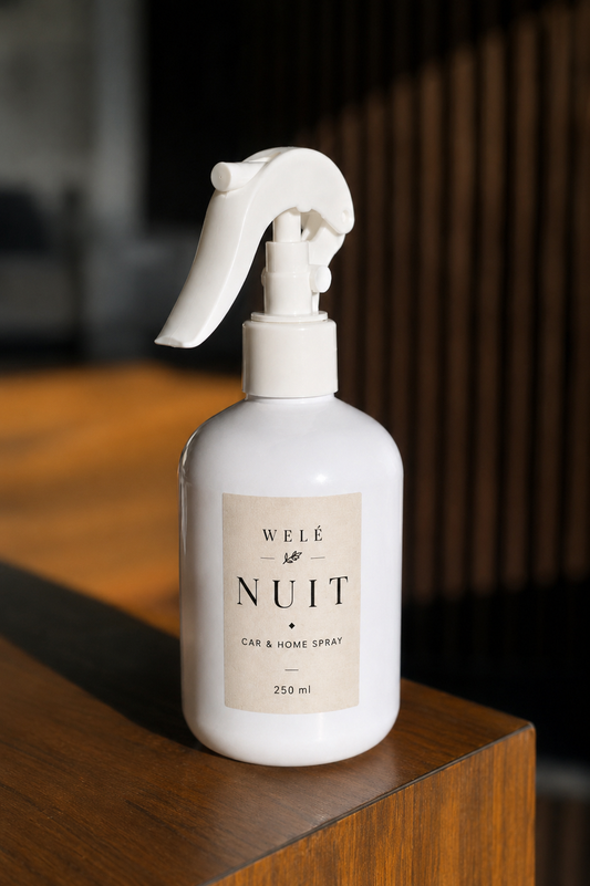 Nuit